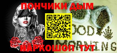 ECSTASY Краснознаменск