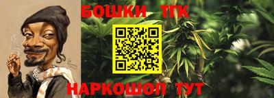 ECSTASY Краснознаменск