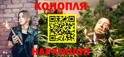 ECSTASY Краснознаменск