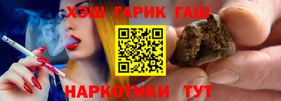 ECSTASY Краснознаменск