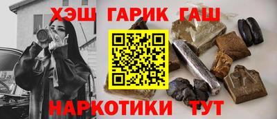 ECSTASY Краснознаменск